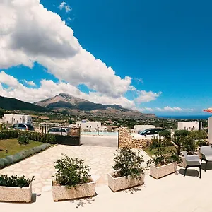 villa-laurum.sicilyhotelsitaly.net/