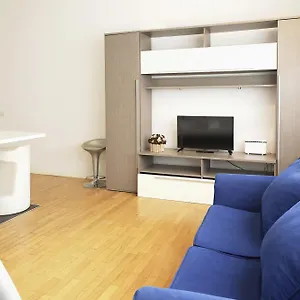rio-central-apartman.it-lombardy.com/