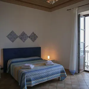 costabella.sicilyhotelsitaly.net/