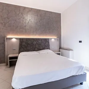 Residenza Sol Hotel apartamentowy
