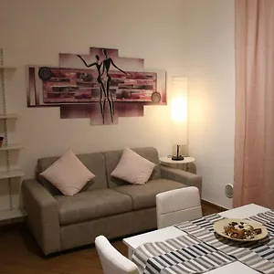 dany-holidays-apartment.it-tuscanyhotel.com/