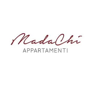  Apartament Madachi Włochy