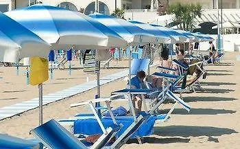 Hotel Tiziana Rimini 3*,  Italie
